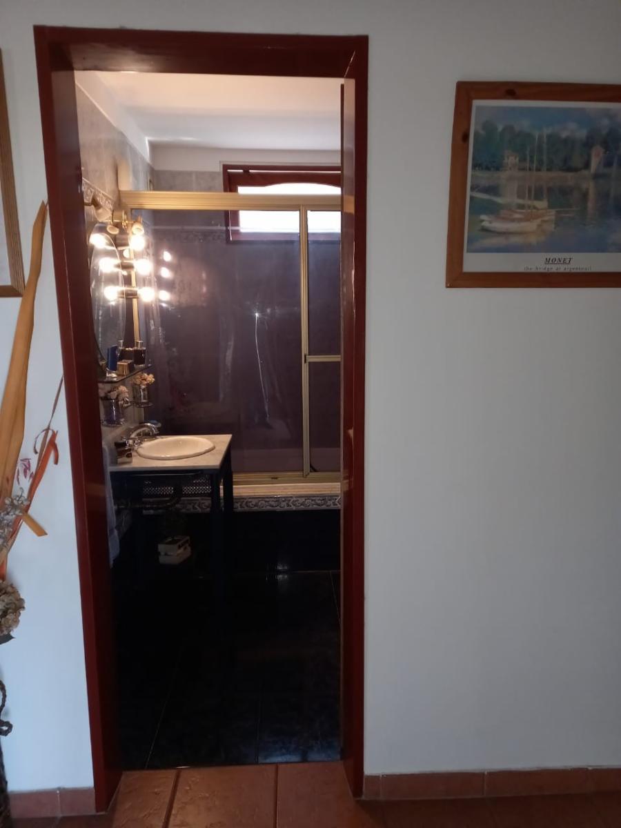 HUAURA 389 · Morón — foto 23