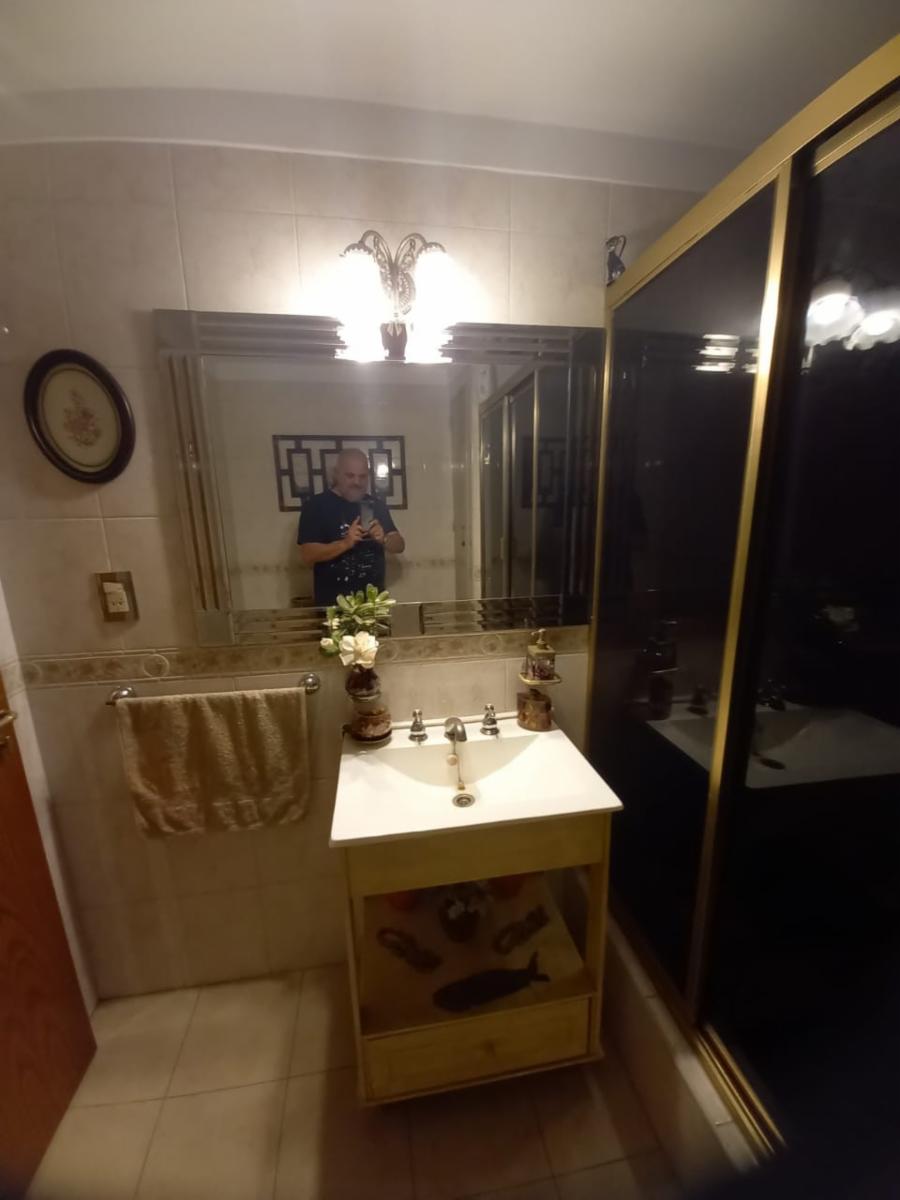 HUAURA 389 · Morón — foto 24