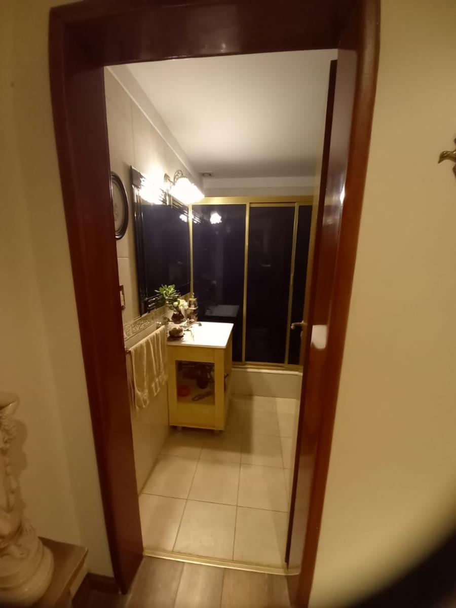 HUAURA 389 · Morón — foto 25