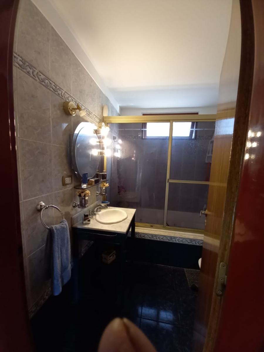HUAURA 389 · Morón — foto 32