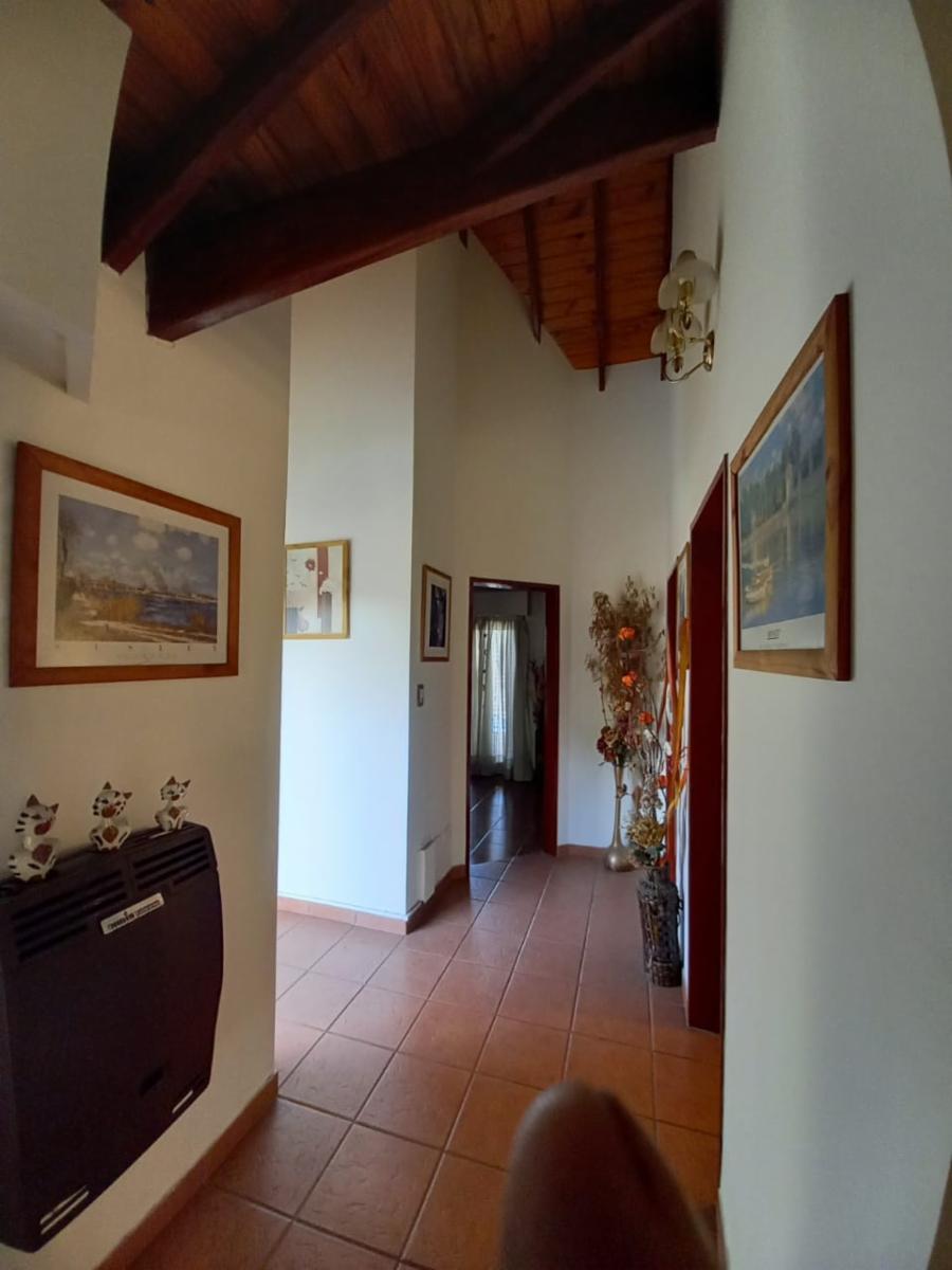 HUAURA 389 · Morón — foto 33