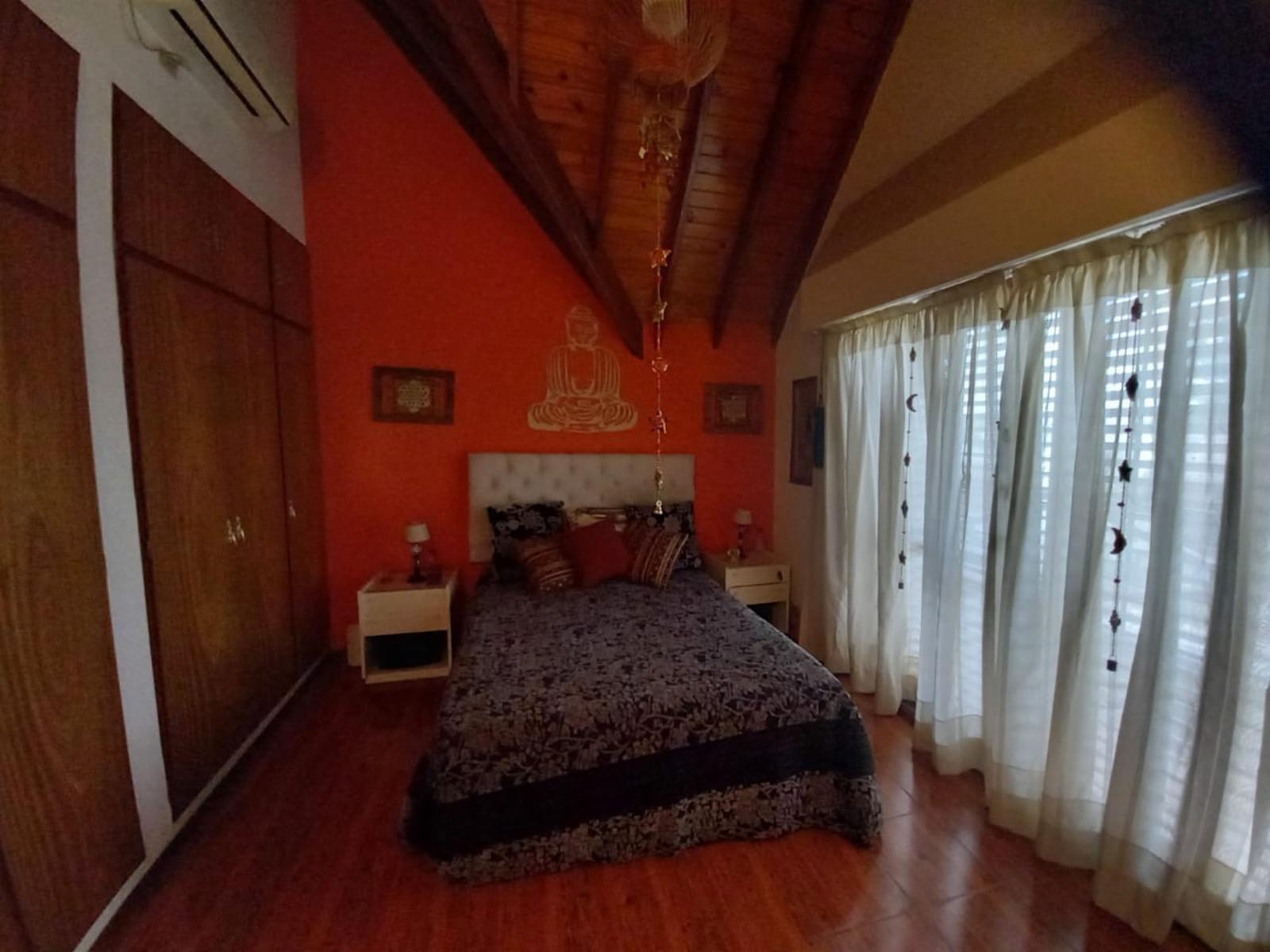 HUAURA 389 · Morón — foto 34