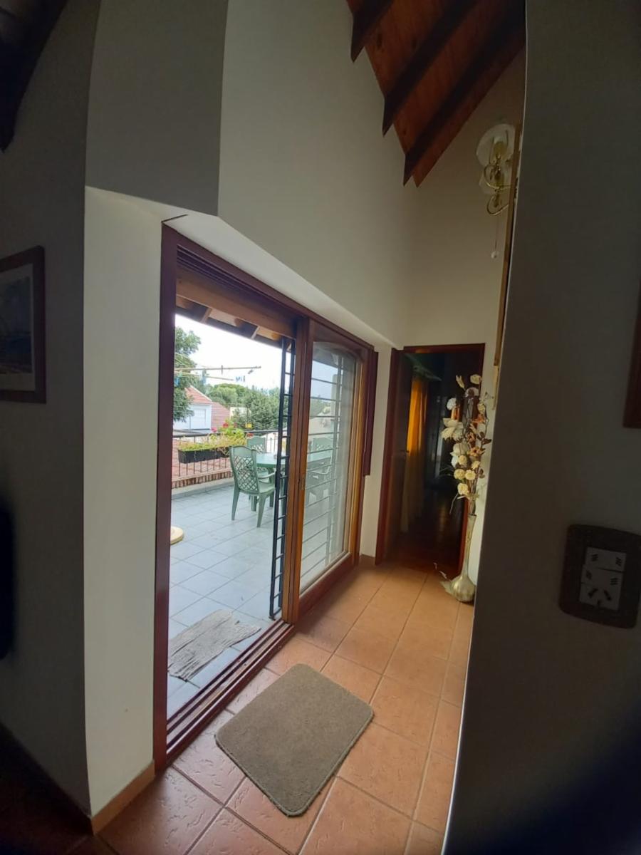 HUAURA 389 · Morón — foto 36