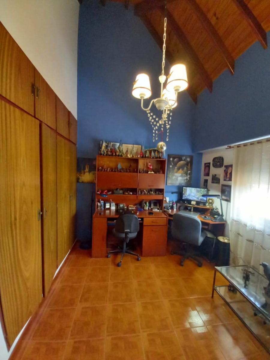 HUAURA 389 · Morón — foto 37