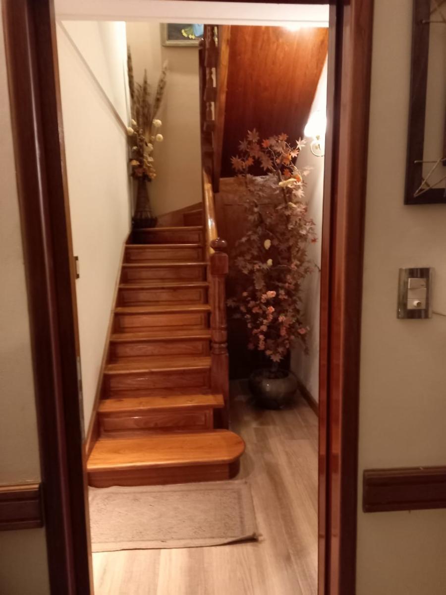 HUAURA 389 · Morón — foto 41