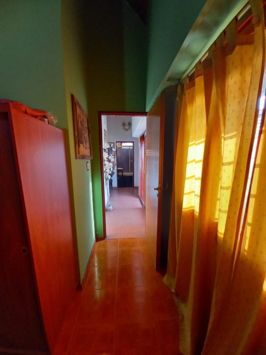 HUAURA 389 · Morón — foto 46