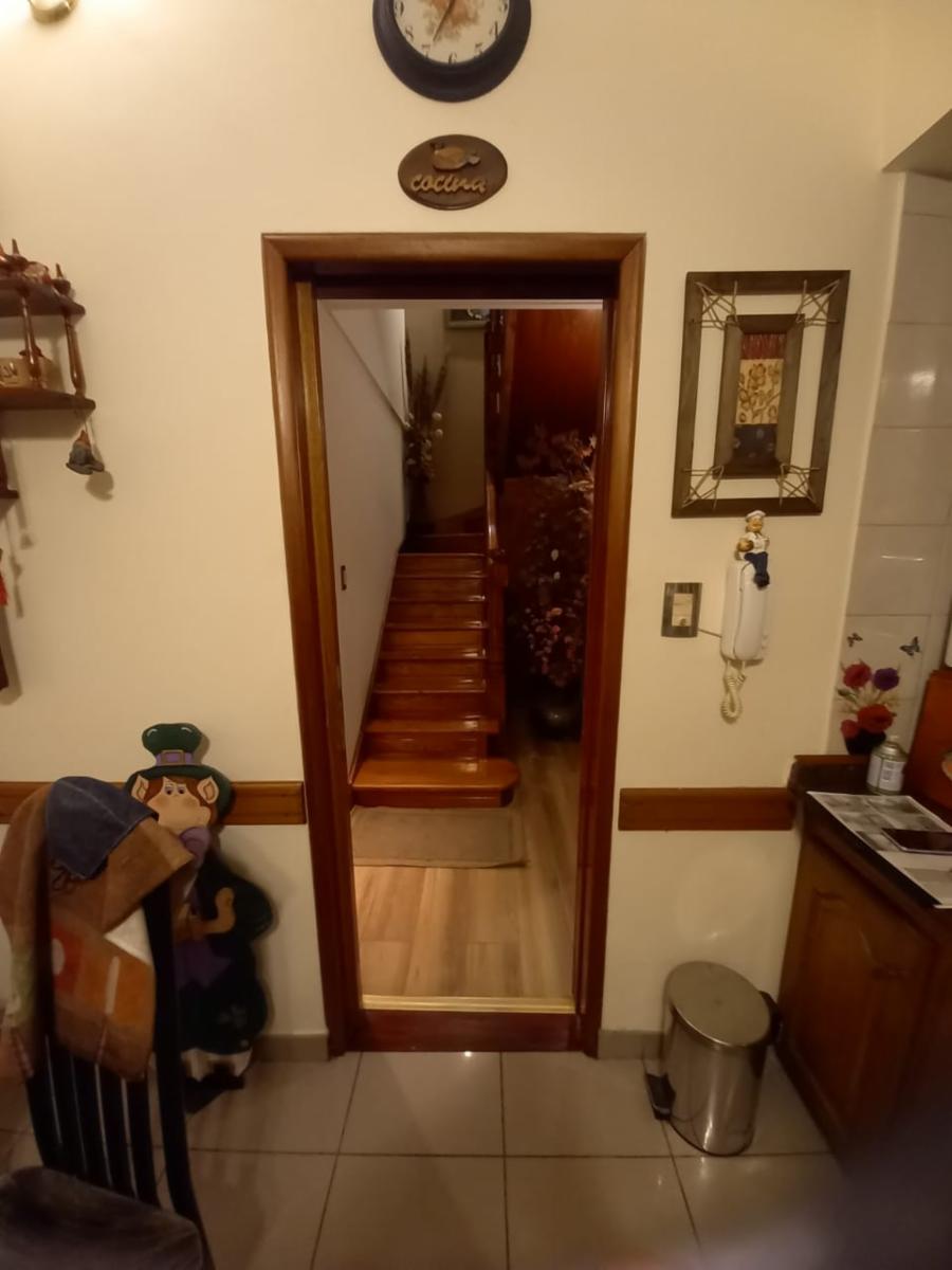 HUAURA 389 · Morón — foto 47