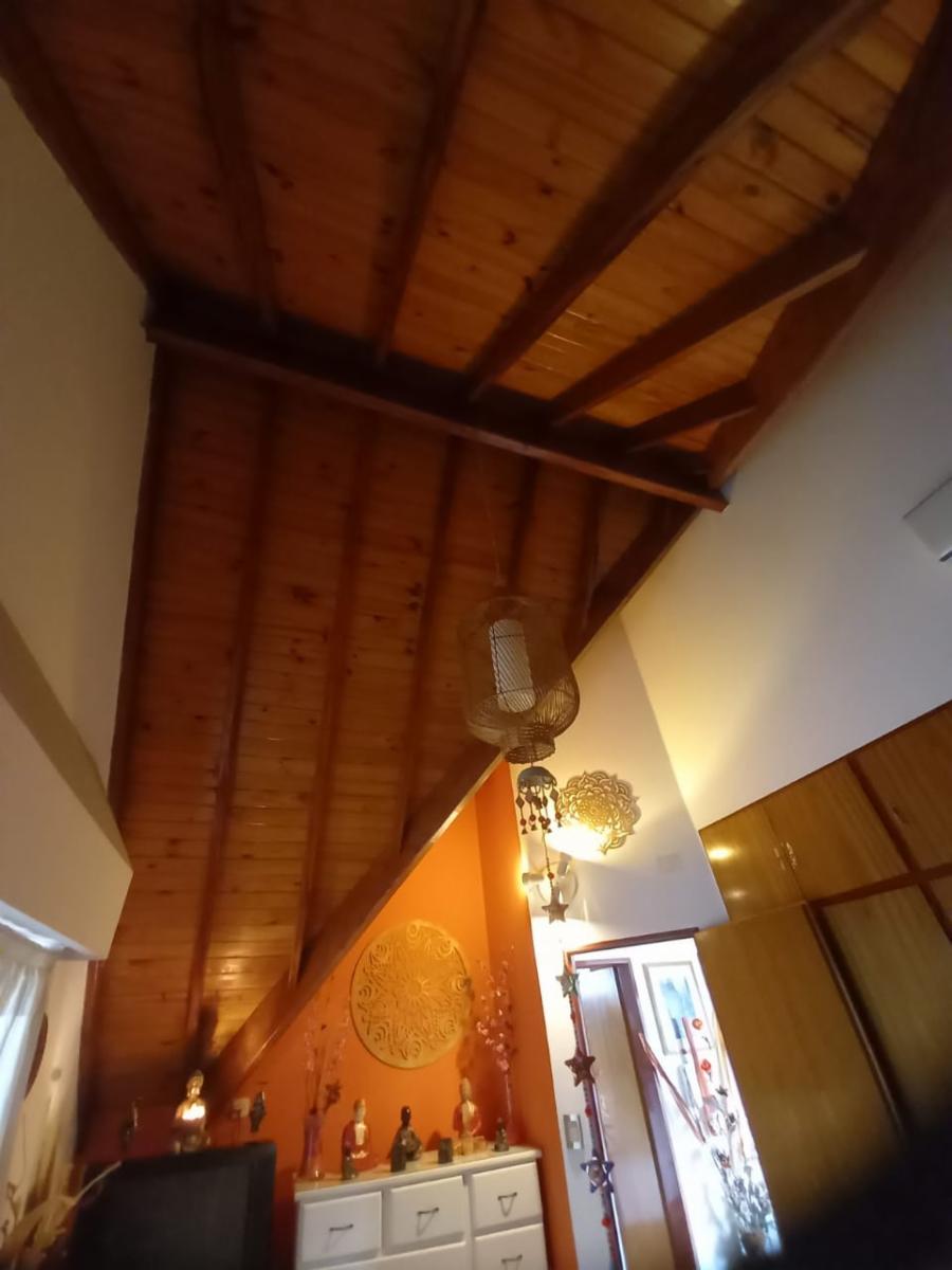 HUAURA 389 · Morón — foto 49