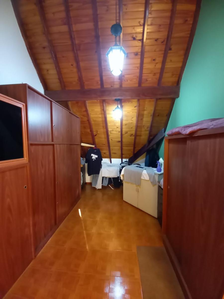 HUAURA 389 · Morón — foto 50