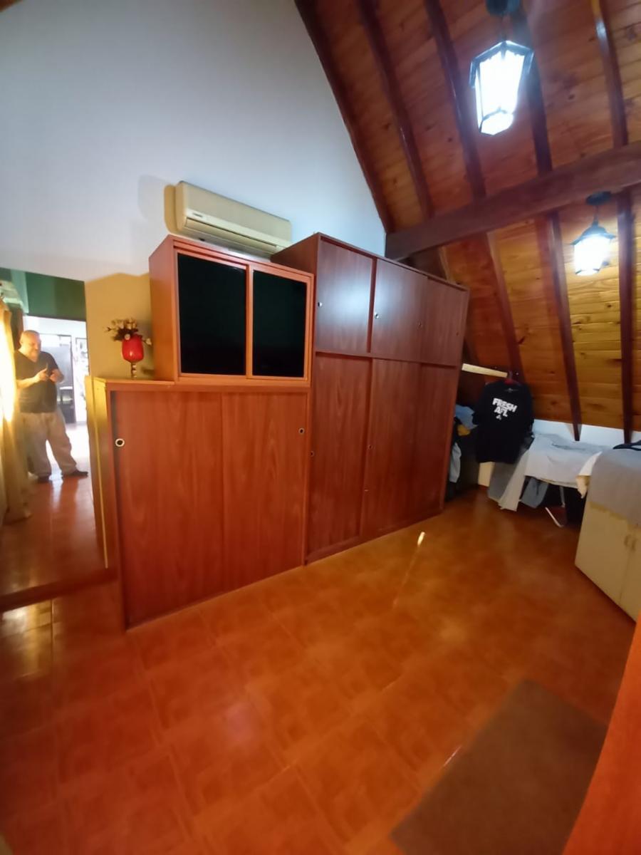 HUAURA 389 · Morón — foto 56