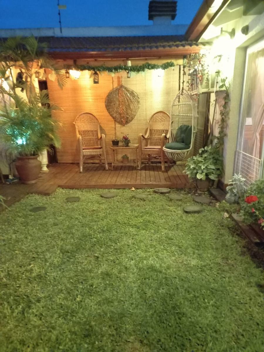 HUAURA 389 · Morón — foto 58