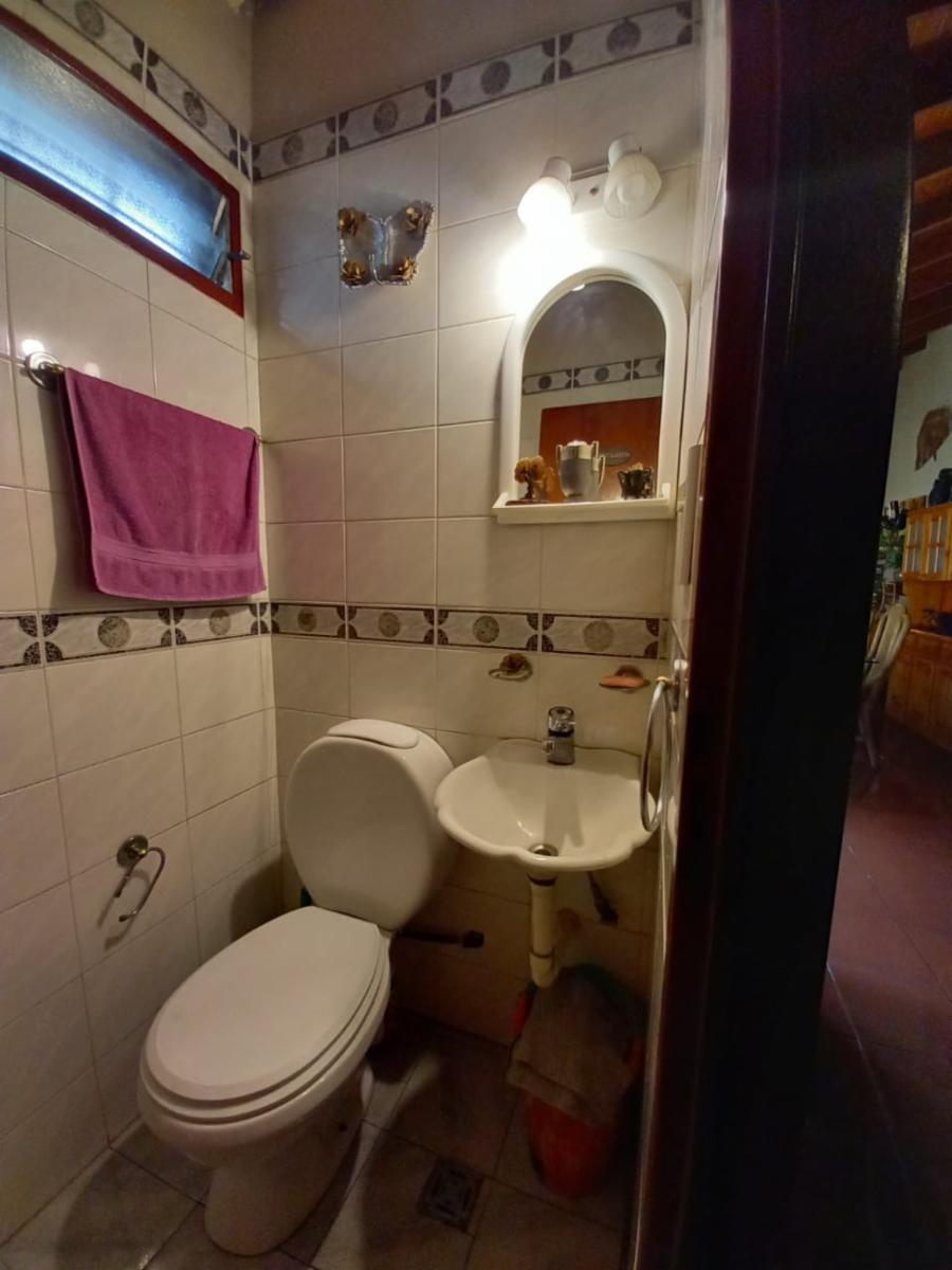 HUAURA 389 · Morón — foto 59