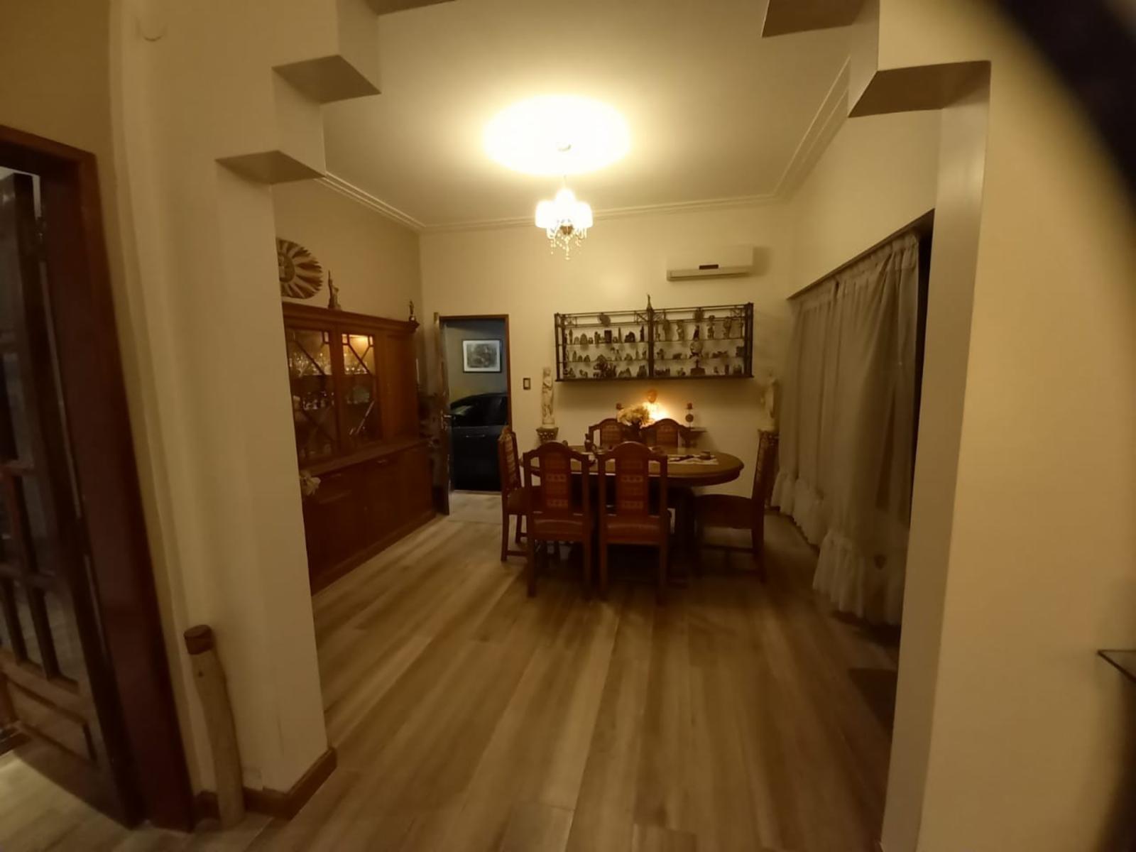 HUAURA 389 · Morón — foto 60