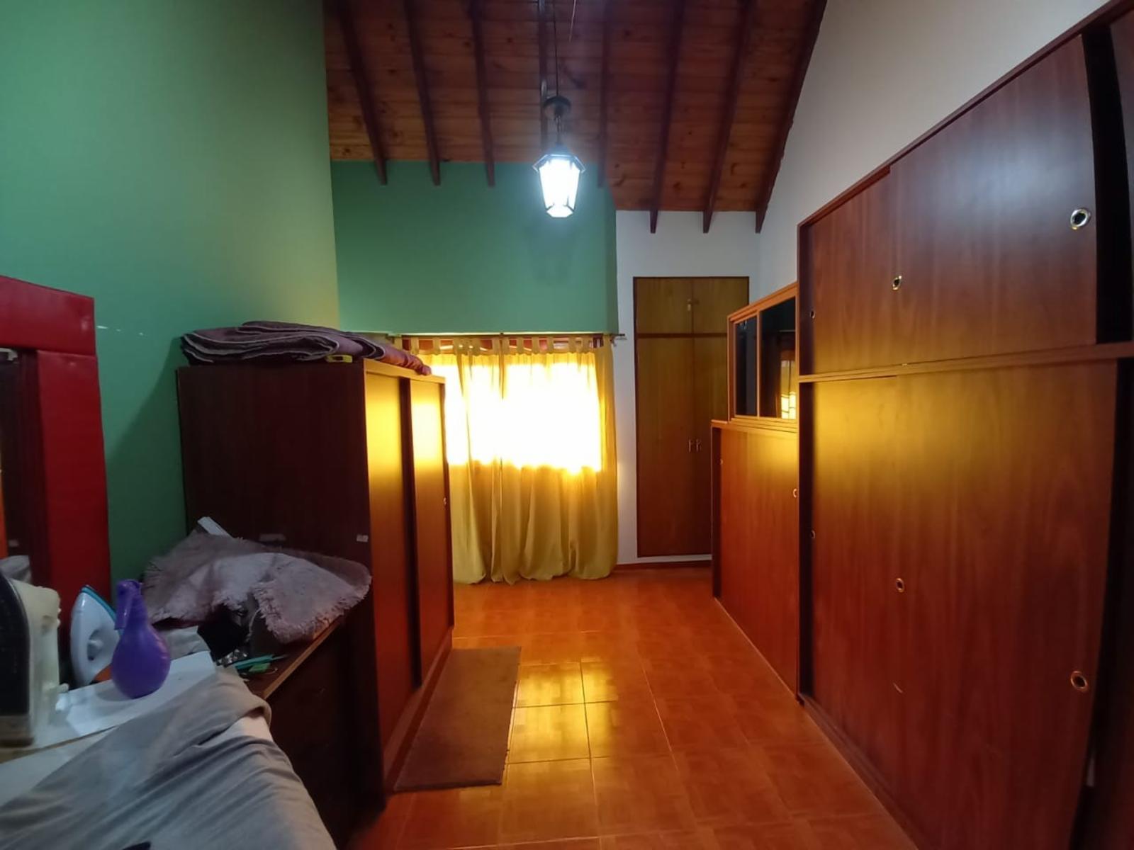HUAURA 389 · Morón — foto 7