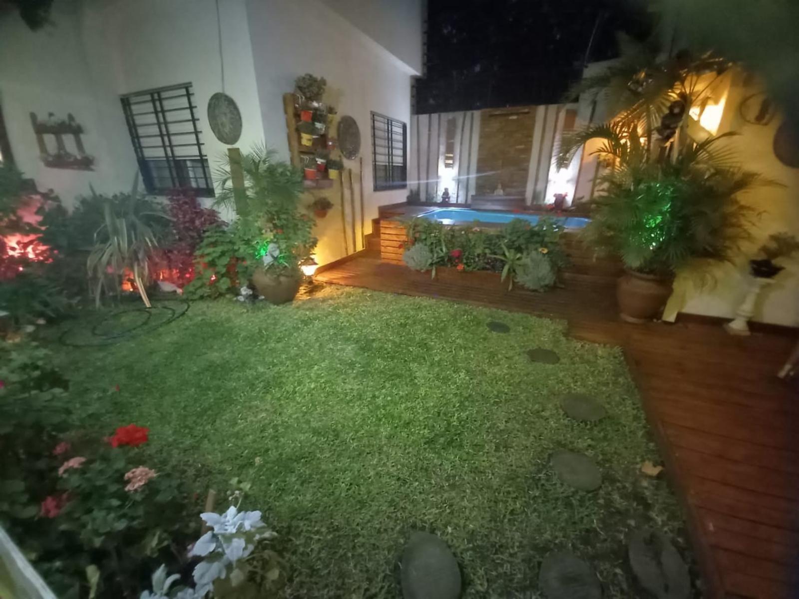 HUAURA 389 · Morón — foto 62