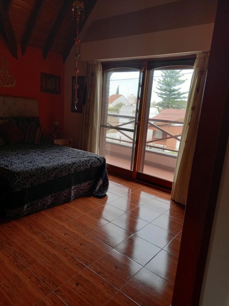 HUAURA 389 · Morón — foto 8