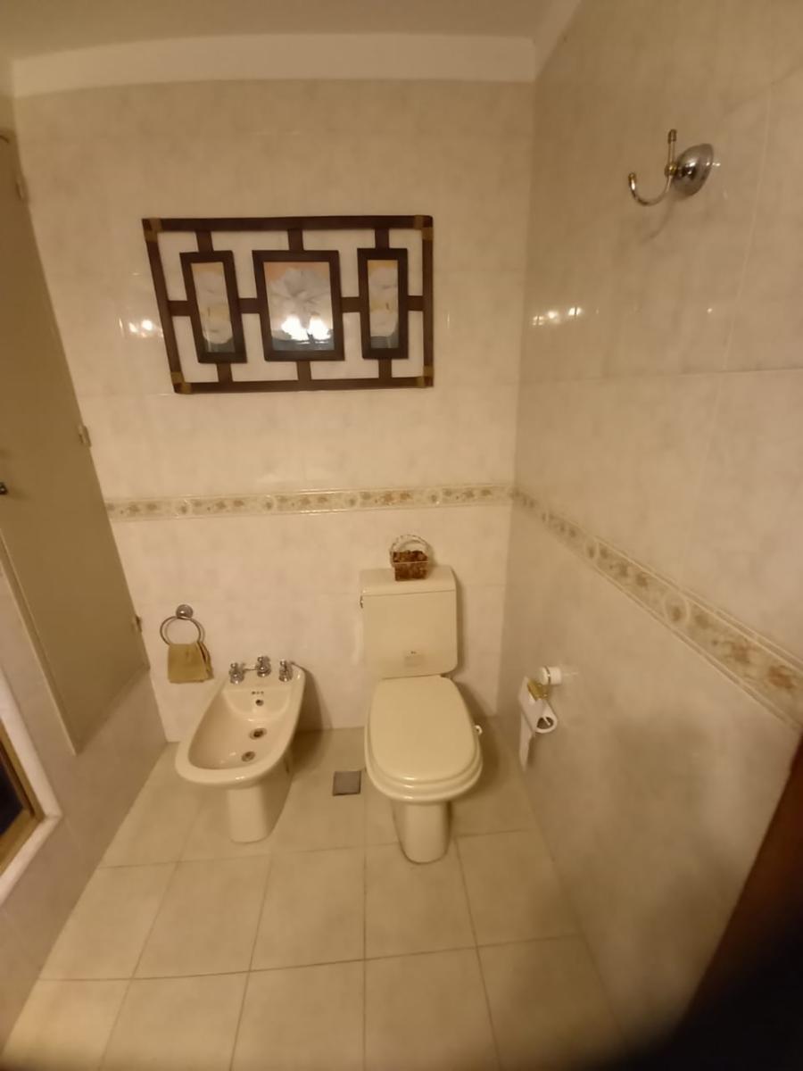 HUAURA 389 · Morón — foto 9