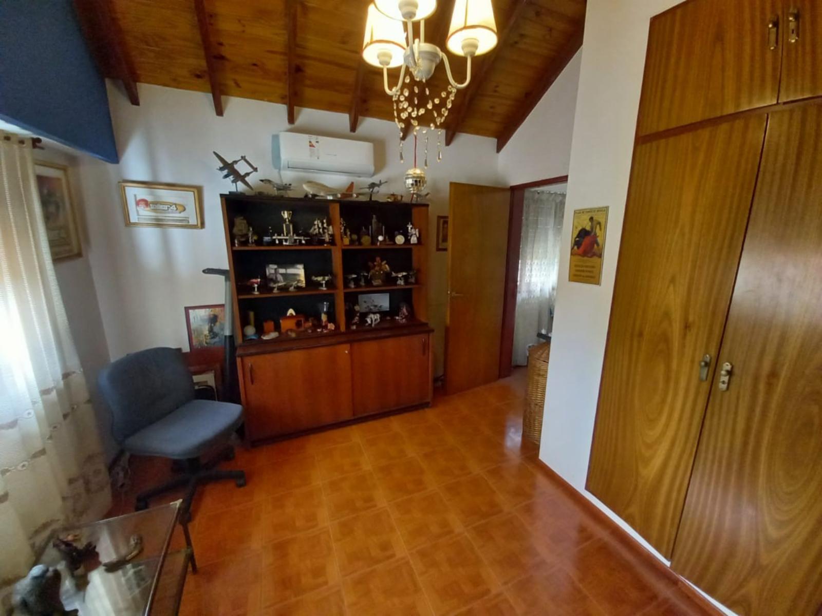HUAURA 389 · Morón — foto 10
