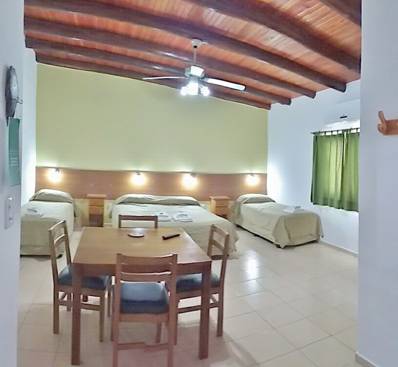 San Lorenzo 567 · Federación — foto 25