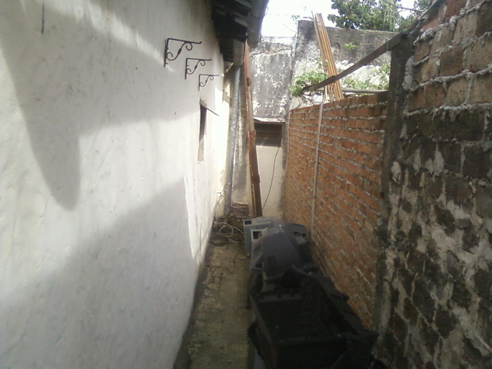 San Juan esquina Alfonso XIII, Glew · Almirante Brown — foto 12