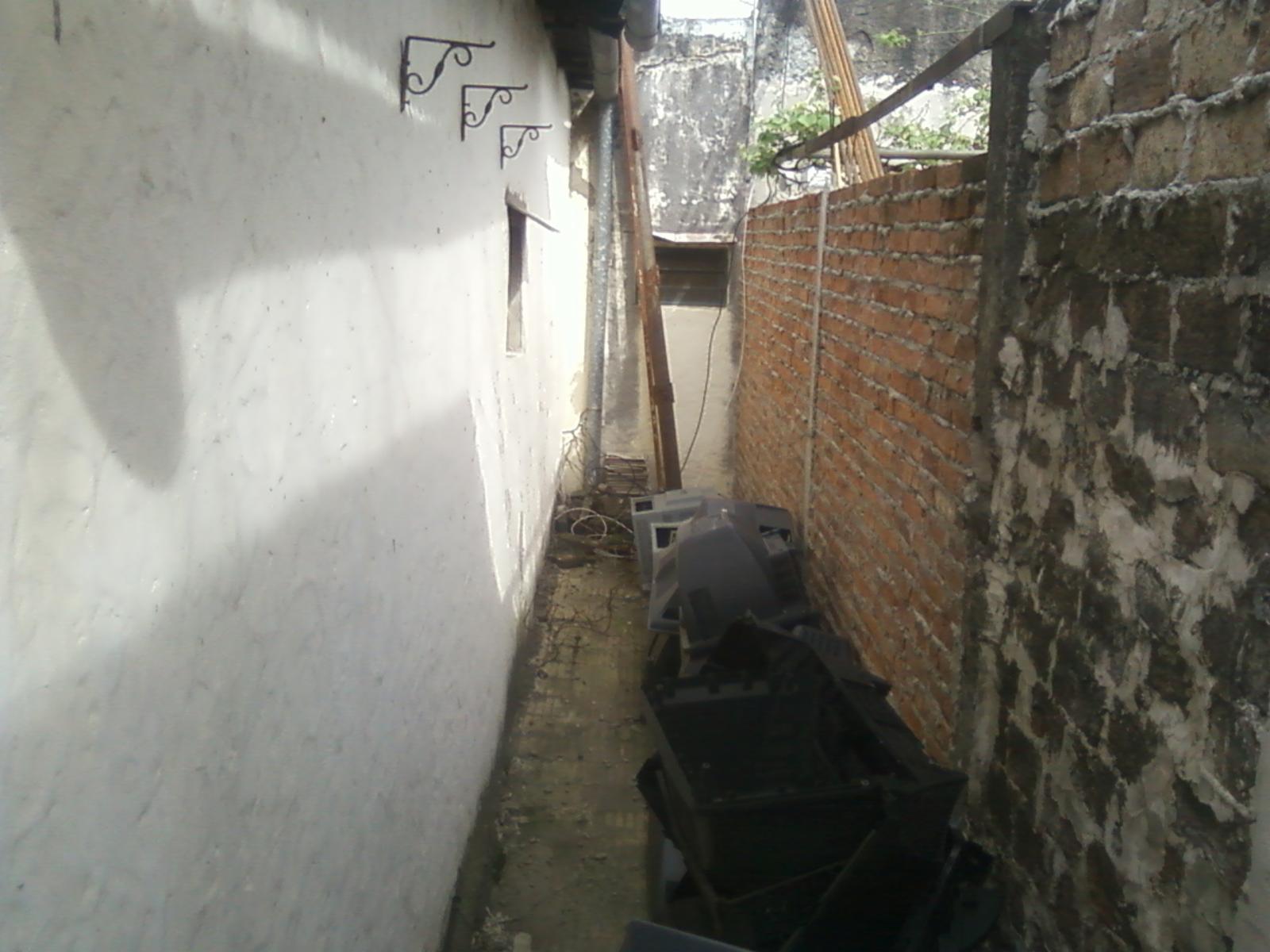 San Juan esquina Alfonso XIII, Glew · Almirante Brown — foto 13