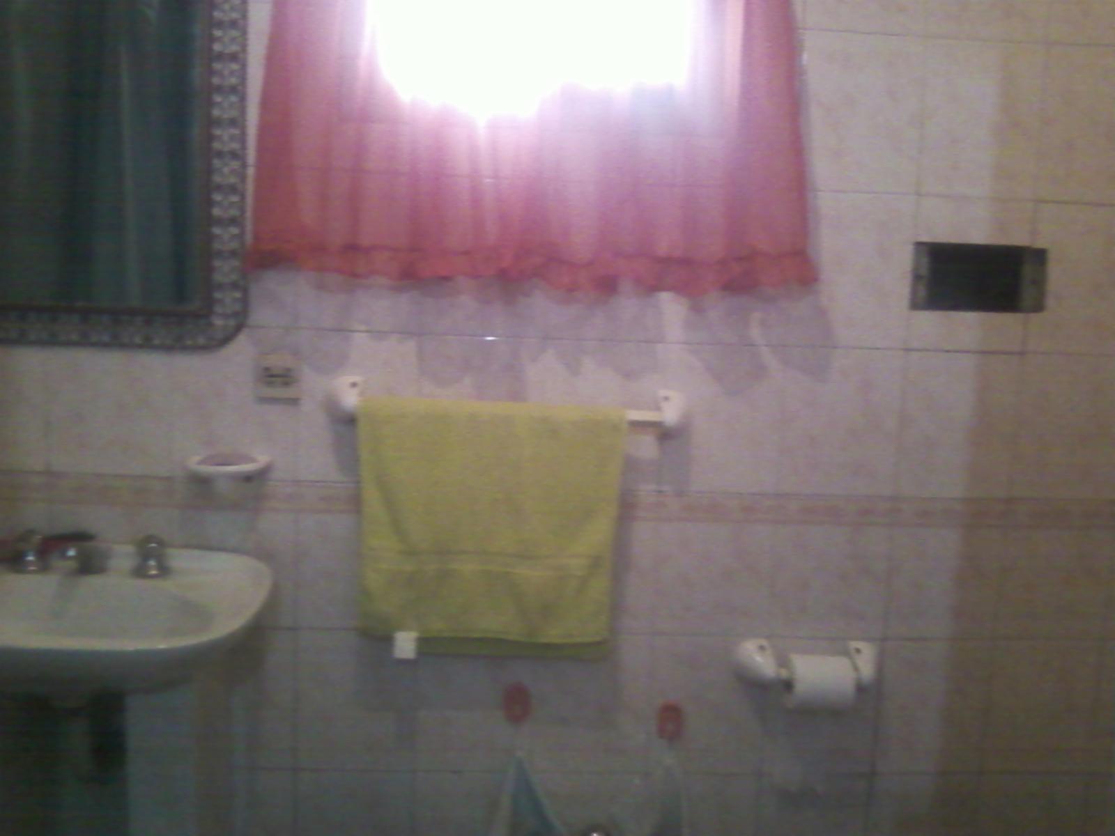 San Juan esquina Alfonso XIII, Glew · Almirante Brown — foto 16