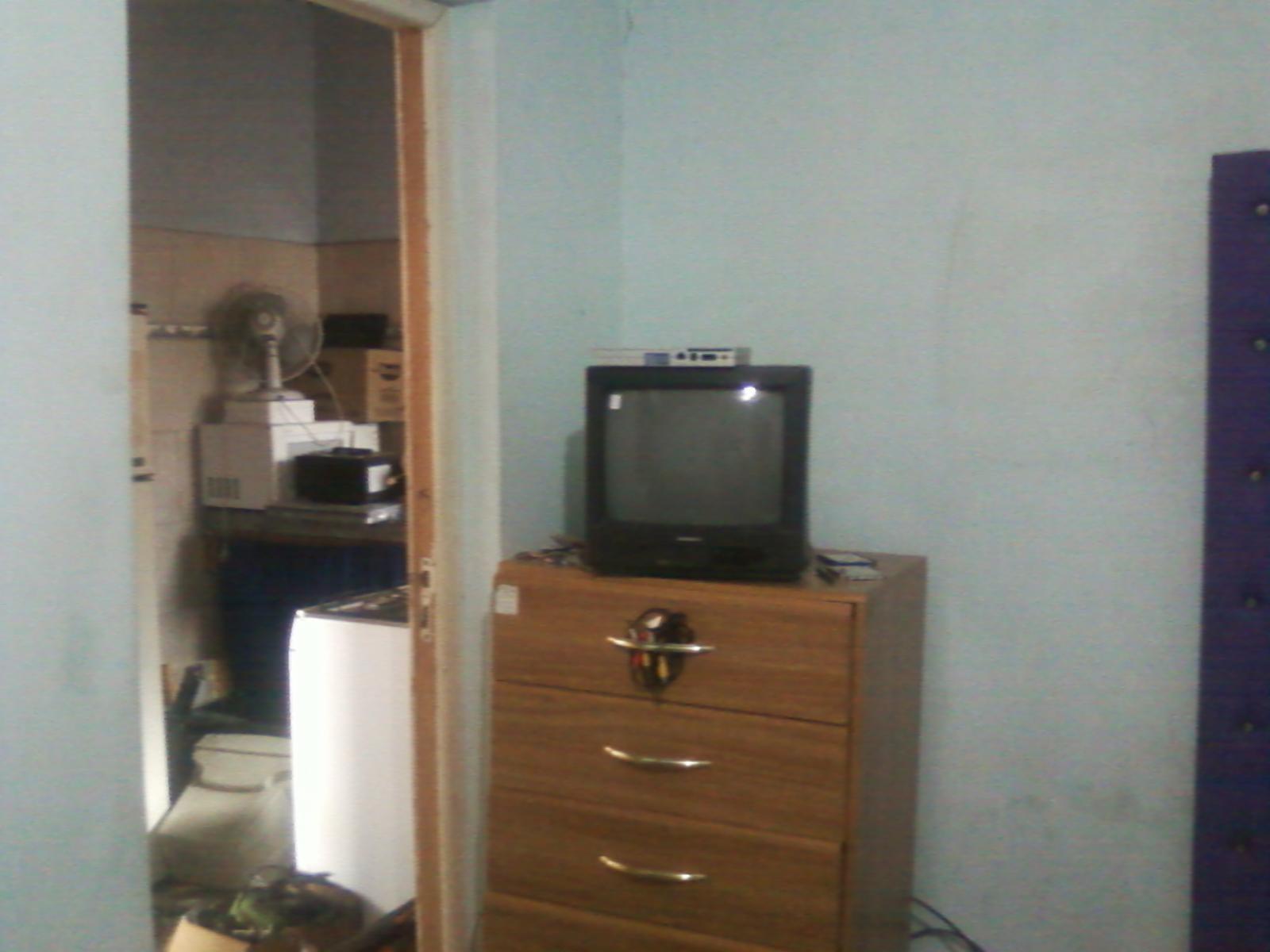San Juan esquina Alfonso XIII, Glew · Almirante Brown — foto 9