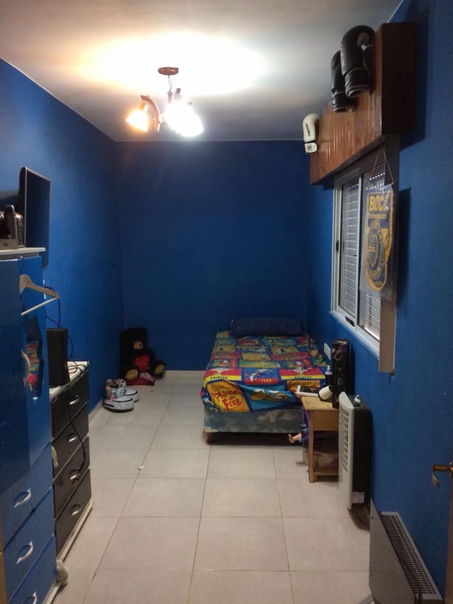 sadi carnot · Merlo — foto 11