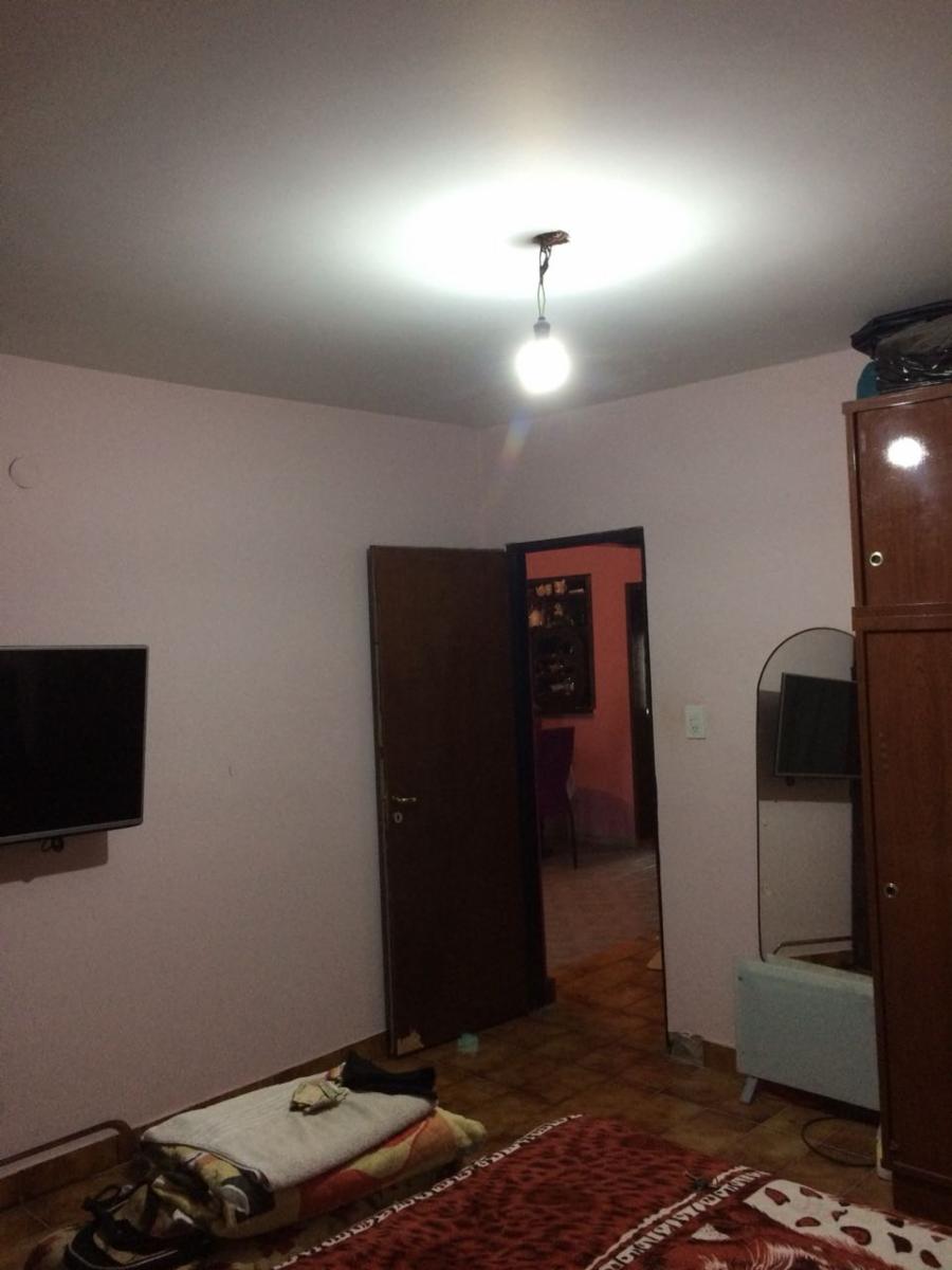 sadi carnot · Merlo — foto 13
