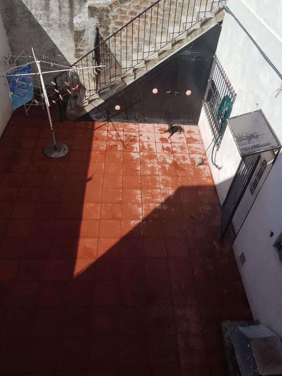 sadi carnot · Merlo — foto 14