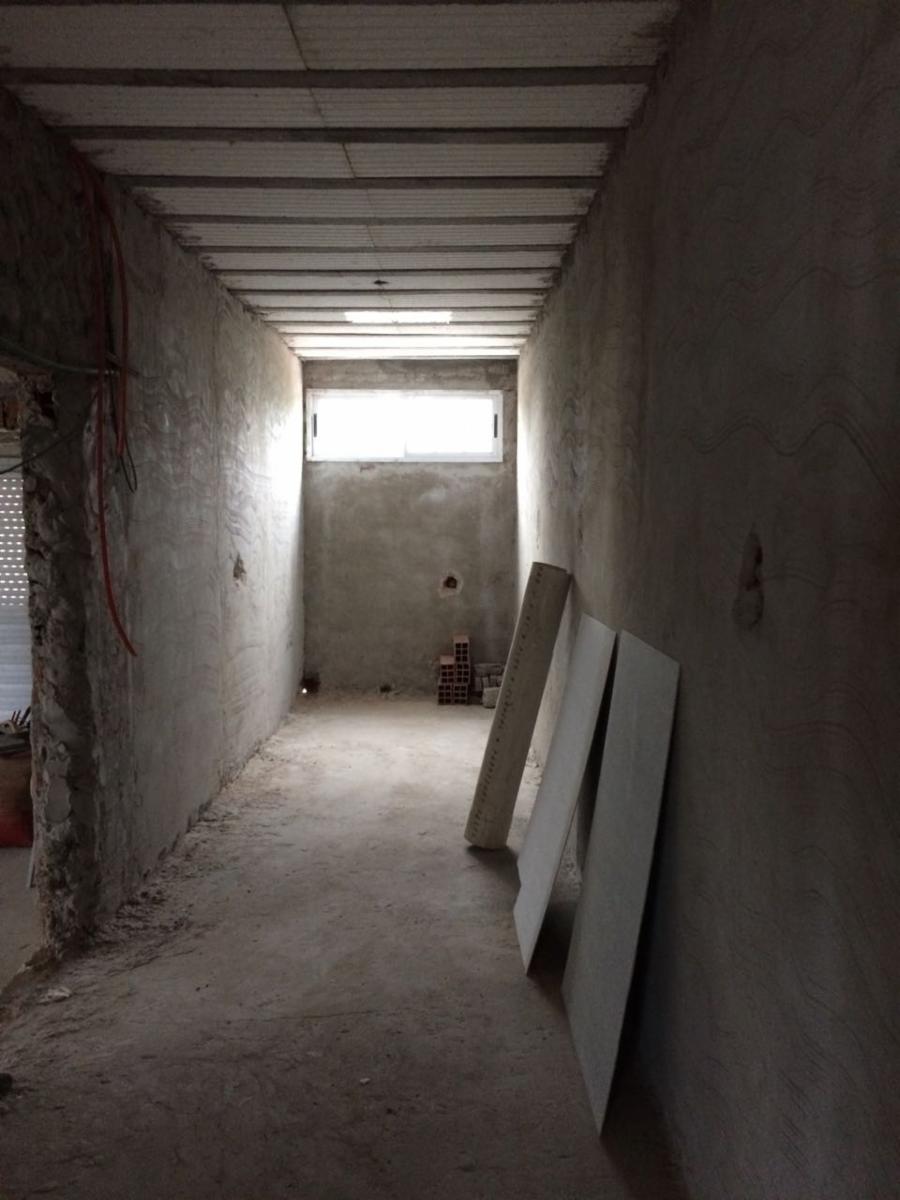 sadi carnot · Merlo — foto 19