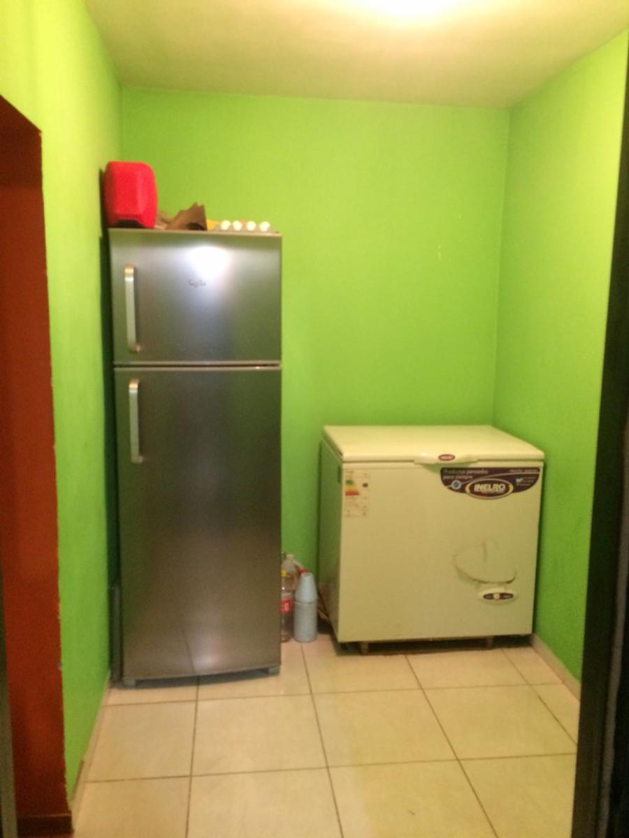 sadi carnot · Merlo — foto 20