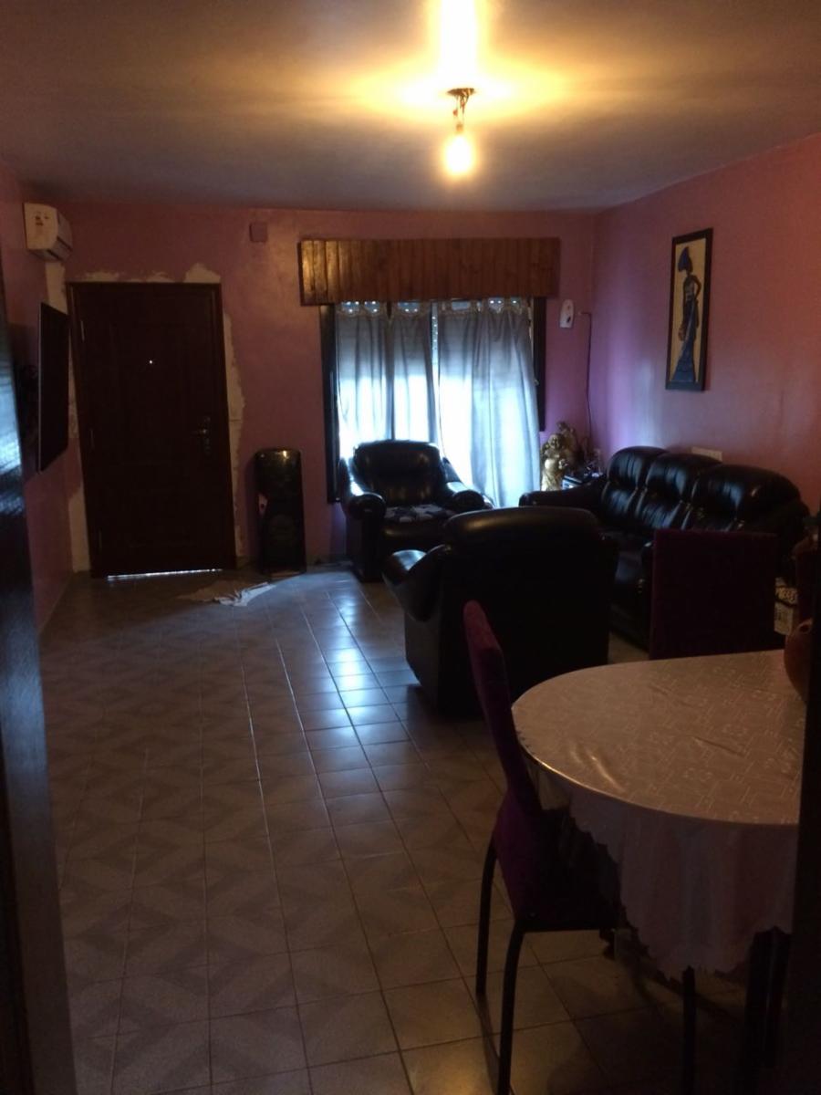 sadi carnot · Merlo — foto 3