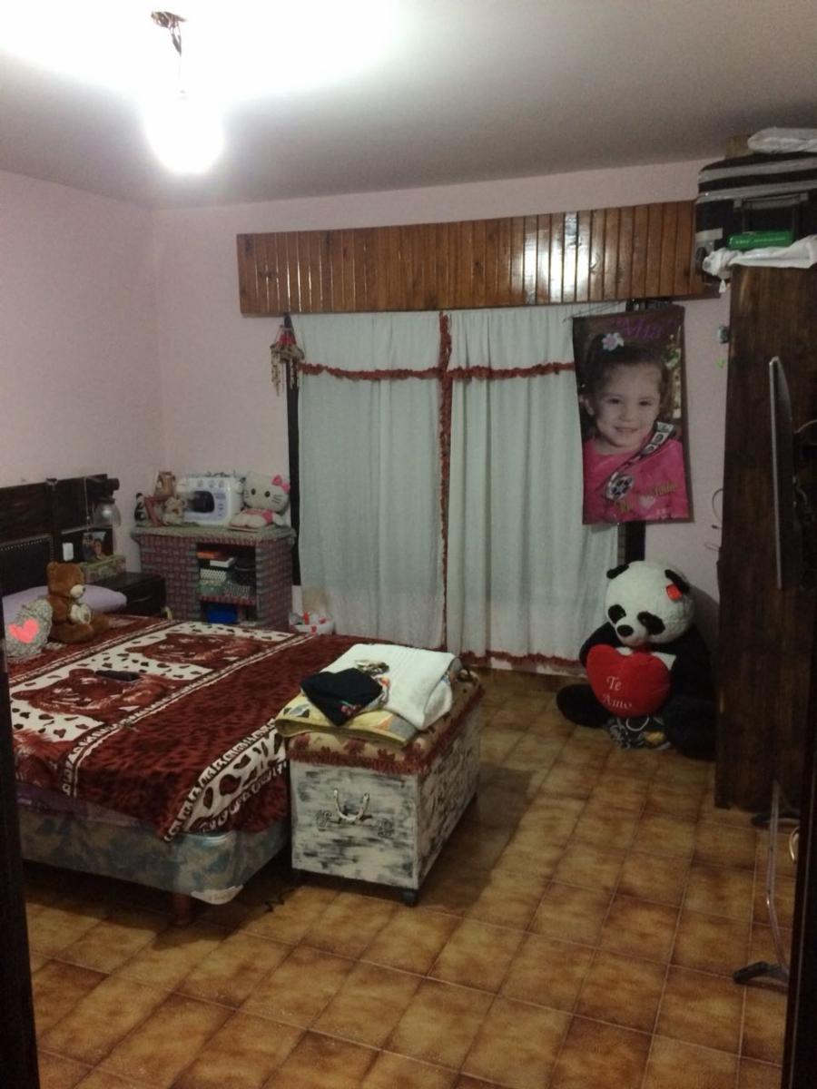 sadi carnot · Merlo — foto 21