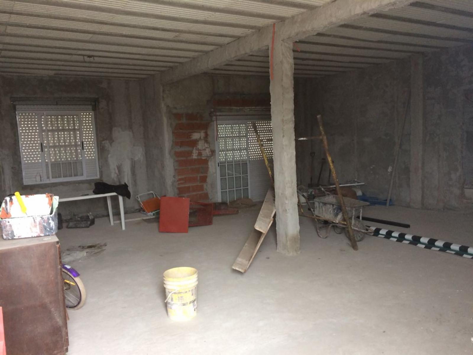 sadi carnot · Merlo — foto 22