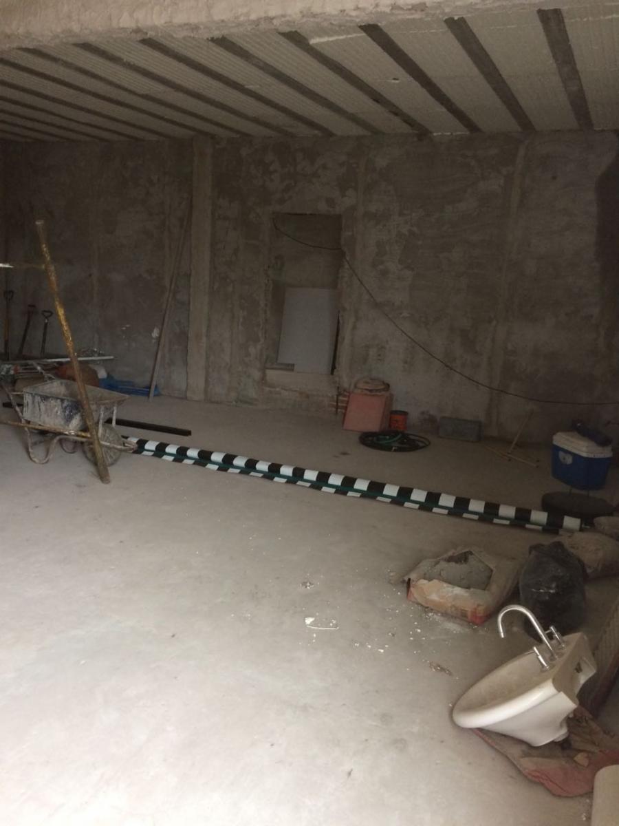 sadi carnot · Merlo — foto 23