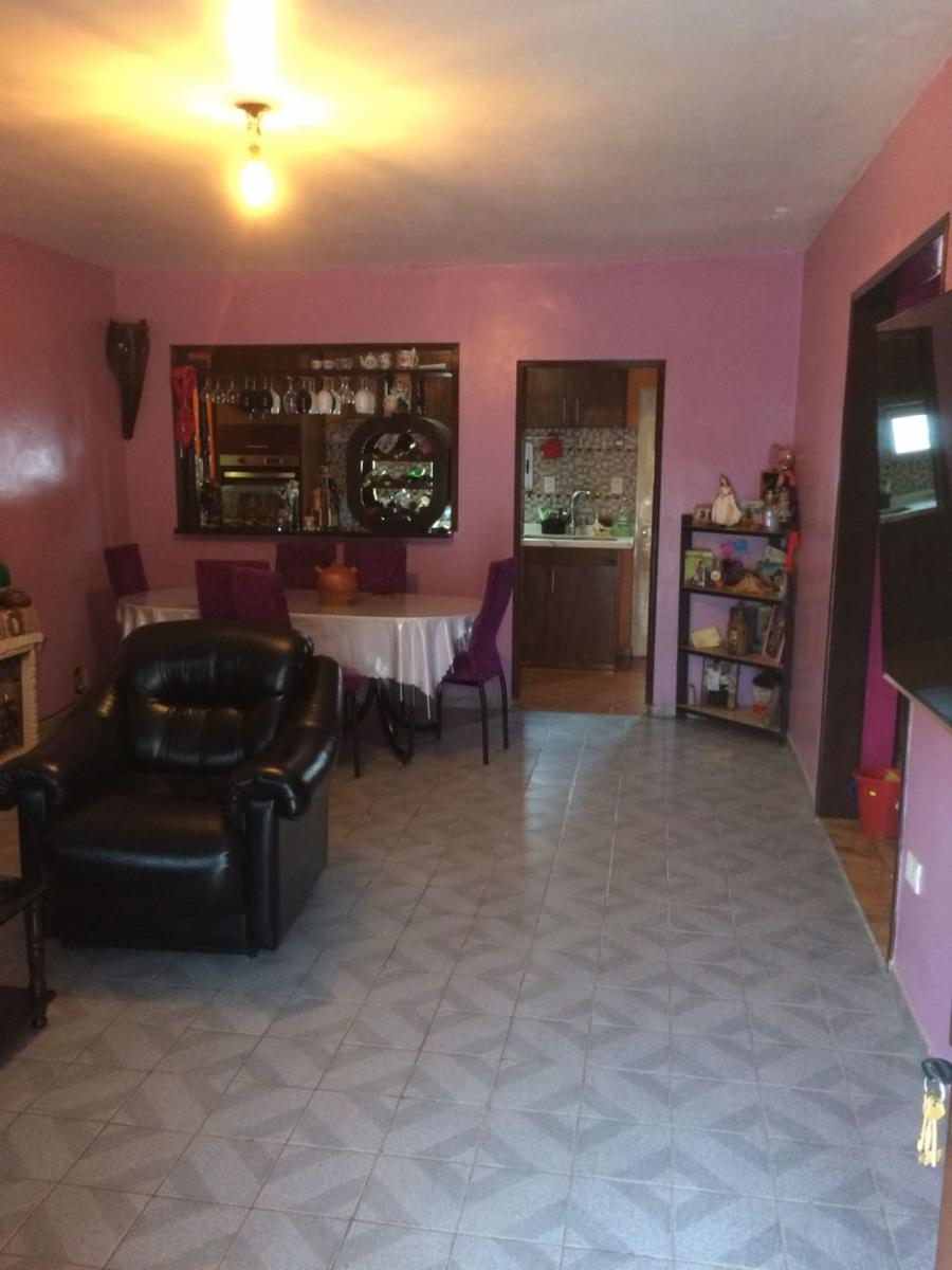 sadi carnot · Merlo — foto 24