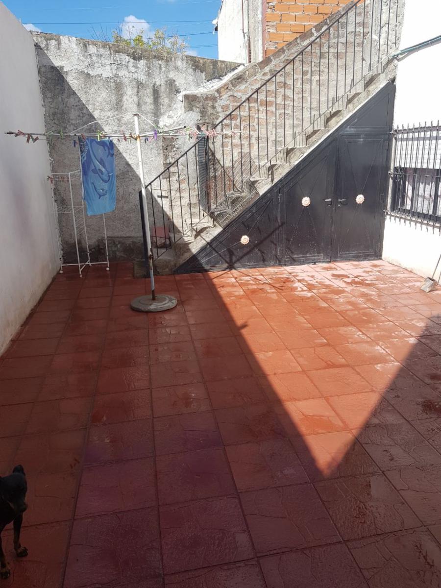 sadi carnot · Merlo — foto 26