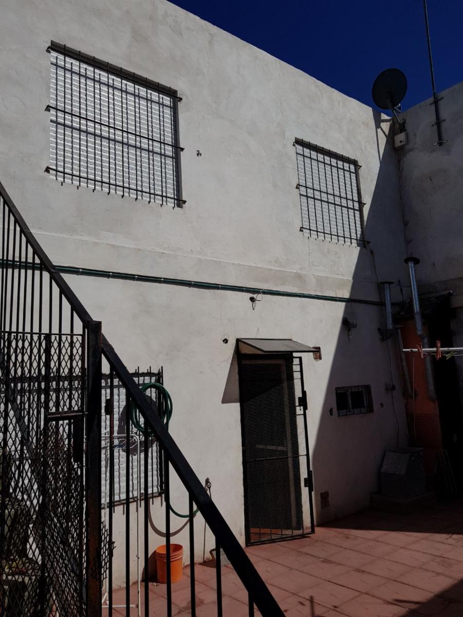 sadi carnot · Merlo — foto 5