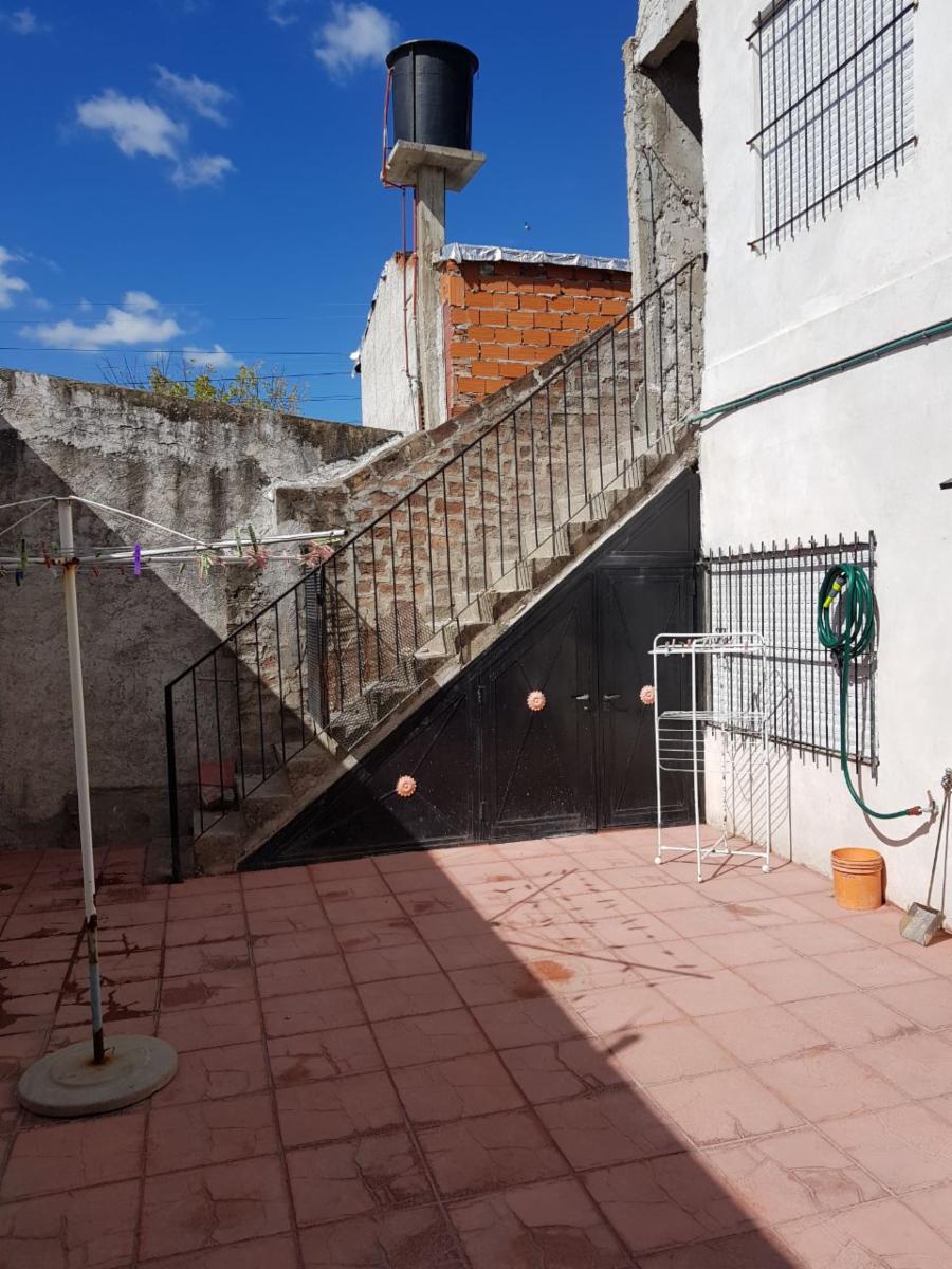 sadi carnot · Merlo — foto 6