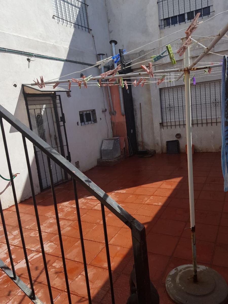 sadi carnot · Merlo — foto 8