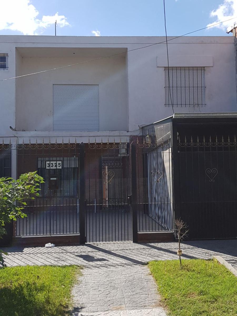 sadi carnot · Merlo — foto 9