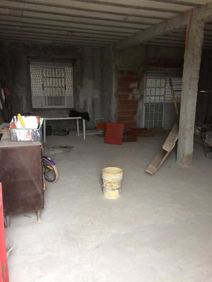sadi carnot · Merlo — foto 10