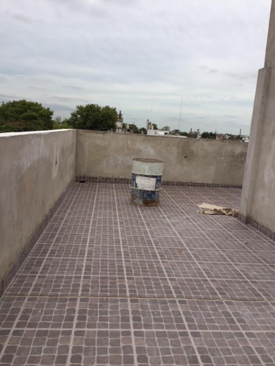 GORRITI 268 · Avellaneda — foto 11