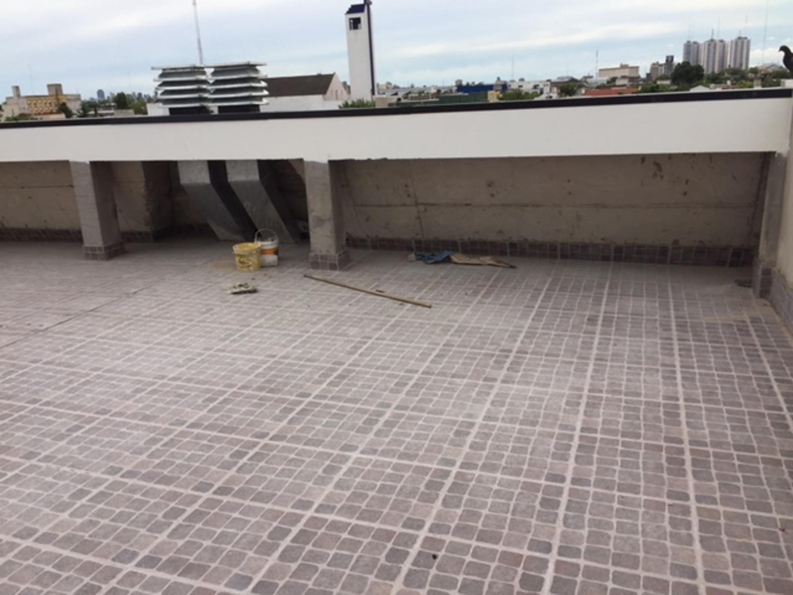 GORRITI 268 · Avellaneda — foto 12