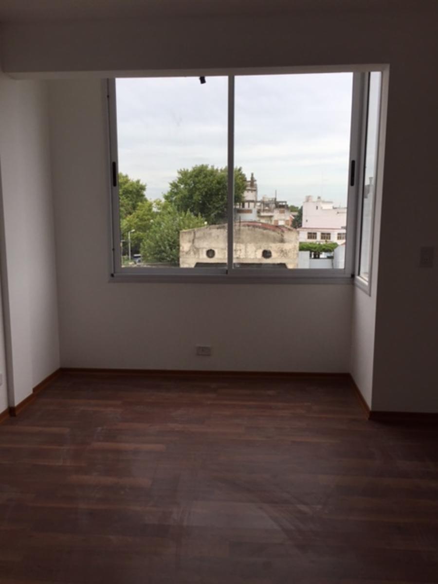 GORRITI 268 · Avellaneda — foto 8