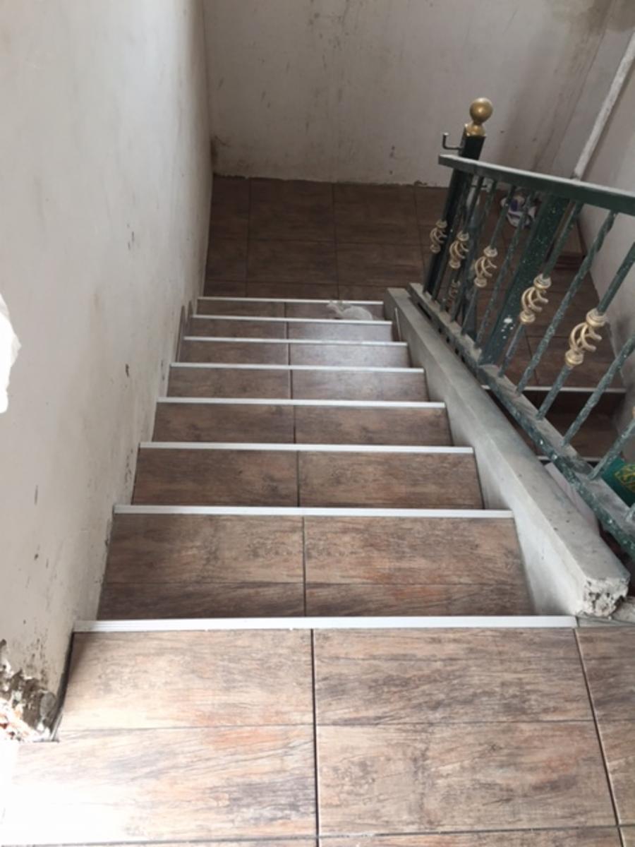 GORRITI 268 · Avellaneda — foto 10