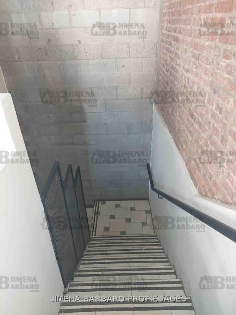 Campos 1800 · San Martín — foto 11