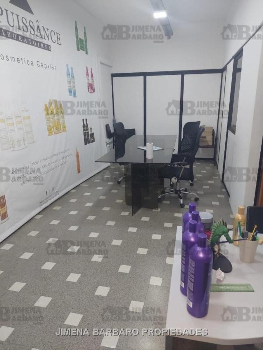 Campos 1800 · San Martín — foto 3