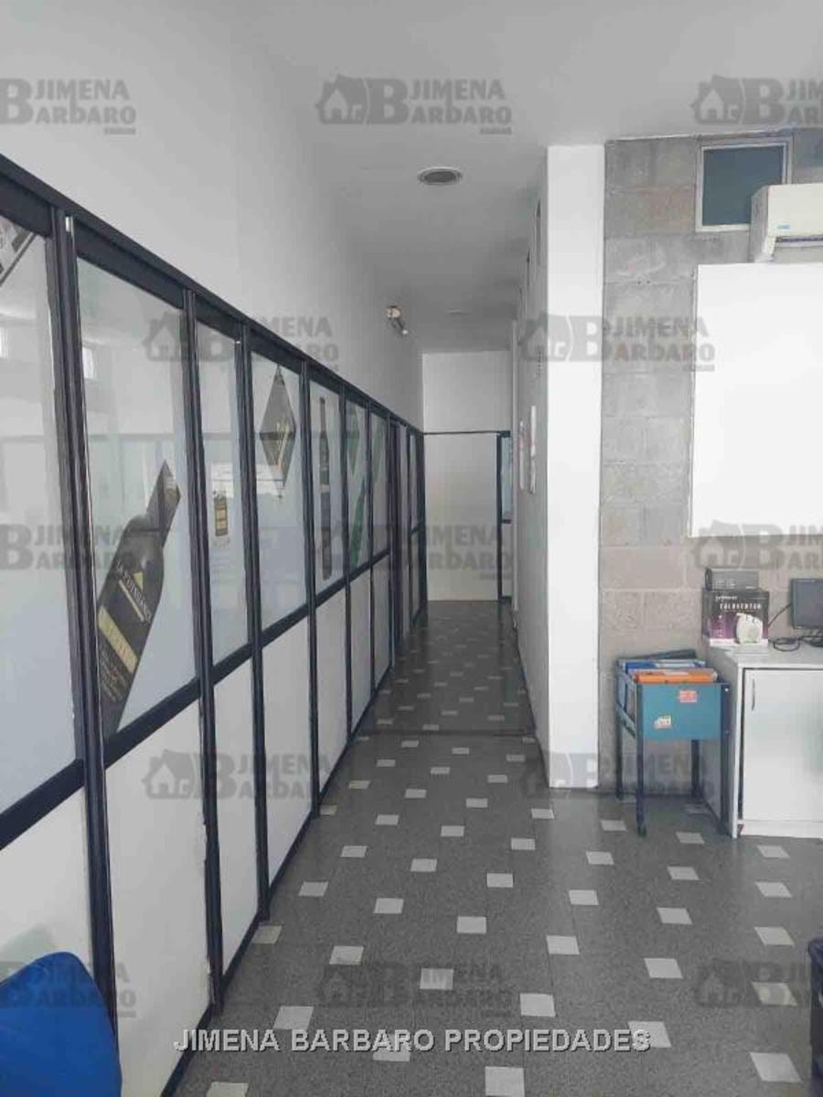 Campos 1800 · San Martín — foto 5